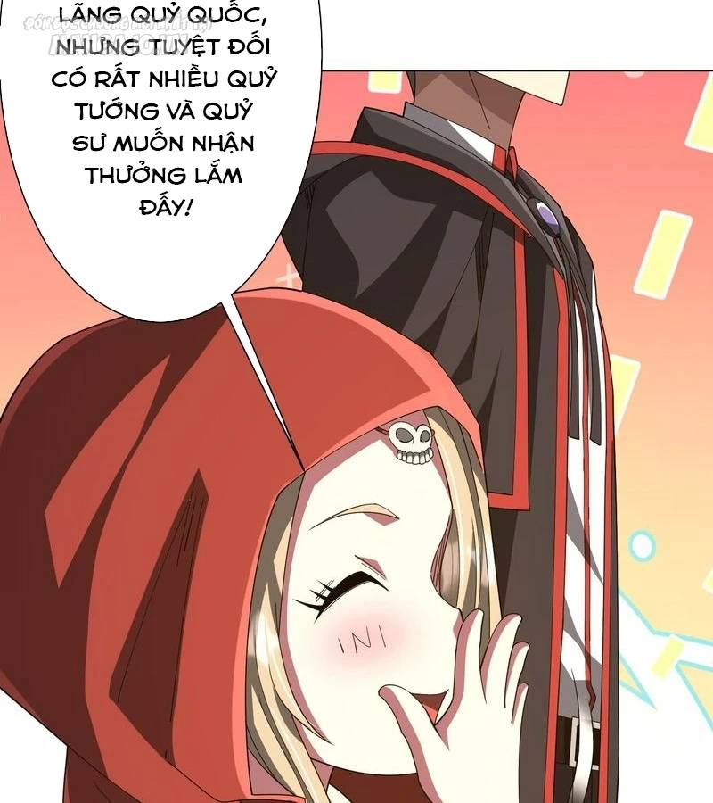 Bắt Đầu Với Trăm Vạn Minh Tệ Chap 146 - Next Chap 147