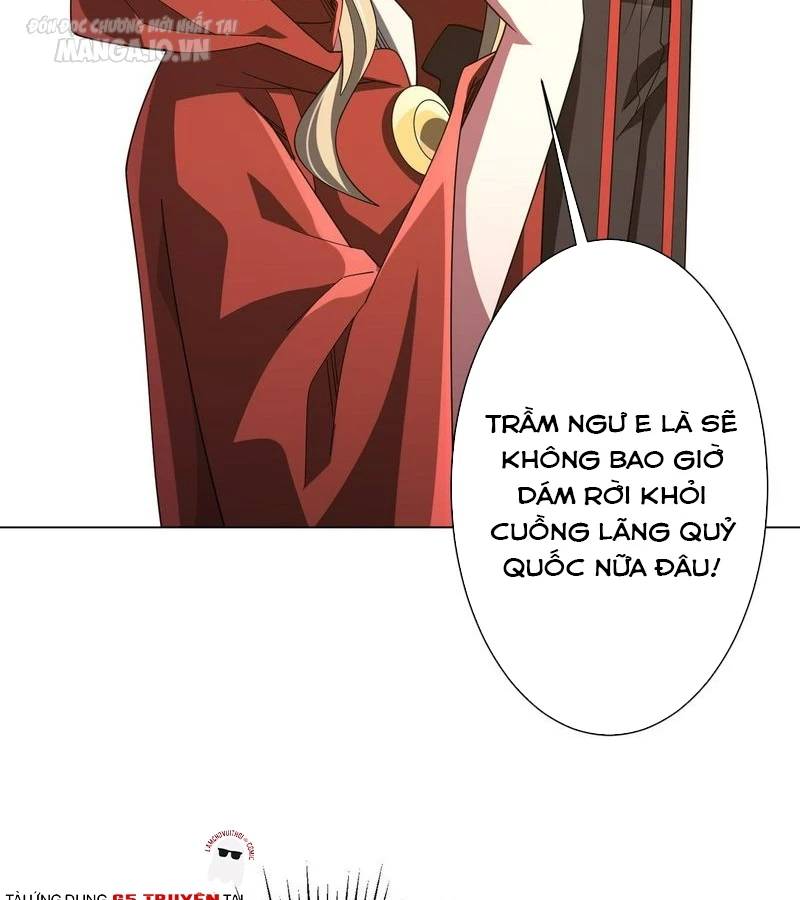 Bắt Đầu Với Trăm Vạn Minh Tệ Chap 146 - Next Chap 147
