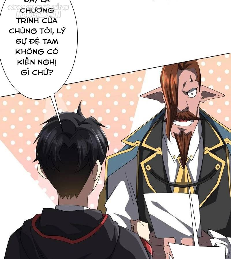 Bắt Đầu Với Trăm Vạn Minh Tệ Chap 146 - Next Chap 147