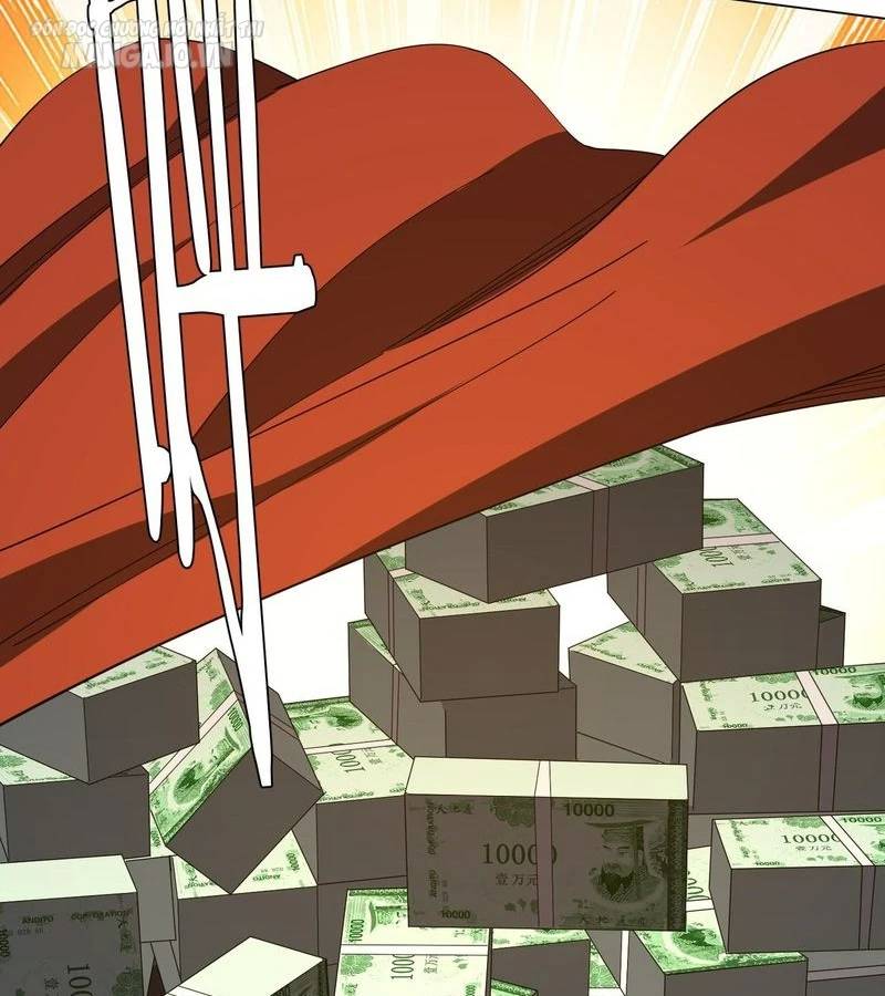 Bắt Đầu Với Trăm Vạn Minh Tệ Chap 146 - Next Chap 147