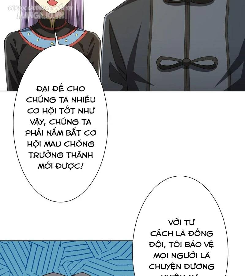 Bắt Đầu Với Trăm Vạn Minh Tệ Chap 146 - Next Chap 147