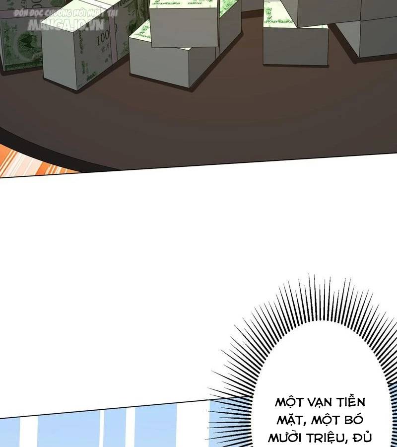 Bắt Đầu Với Trăm Vạn Minh Tệ Chap 146 - Next Chap 147