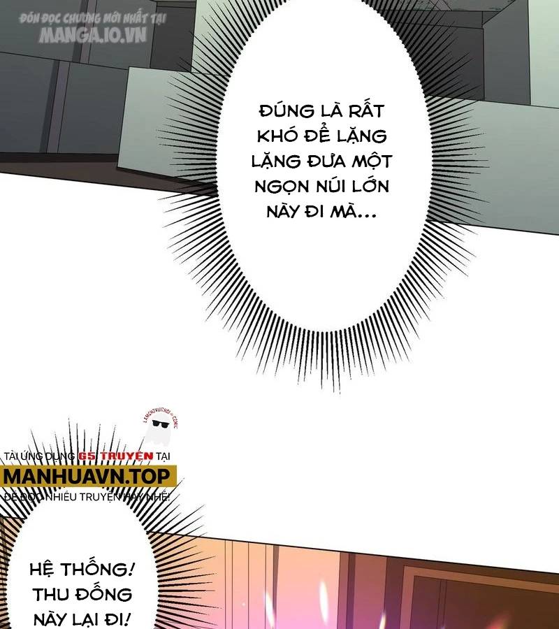 Bắt Đầu Với Trăm Vạn Minh Tệ Chap 146 - Next Chap 147