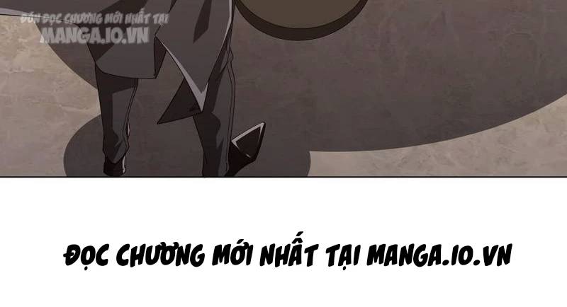 Bắt Đầu Với Trăm Vạn Minh Tệ Chap 146 - Next Chap 147