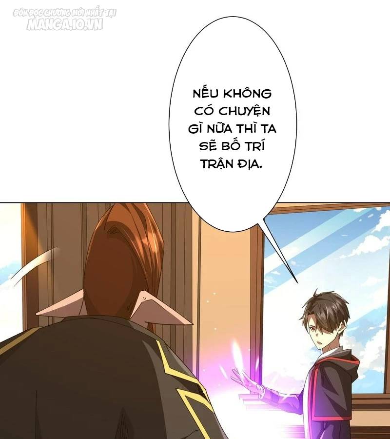 Bắt Đầu Với Trăm Vạn Minh Tệ Chap 146 - Next Chap 147