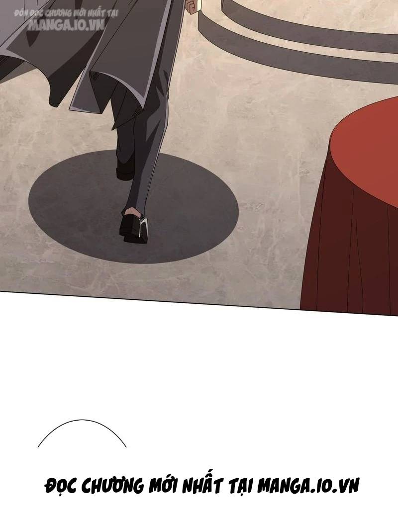 Bắt Đầu Với Trăm Vạn Minh Tệ Chap 146 - Next Chap 147