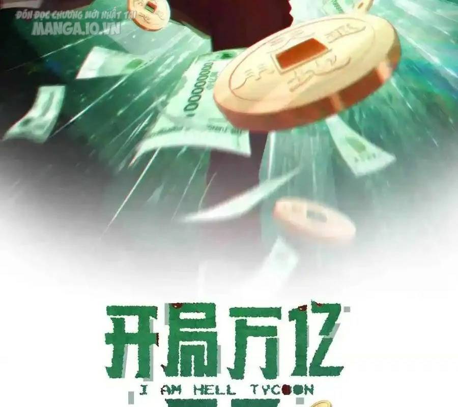 Bắt Đầu Với Trăm Vạn Minh Tệ Chap 147 - Next Chap 148
