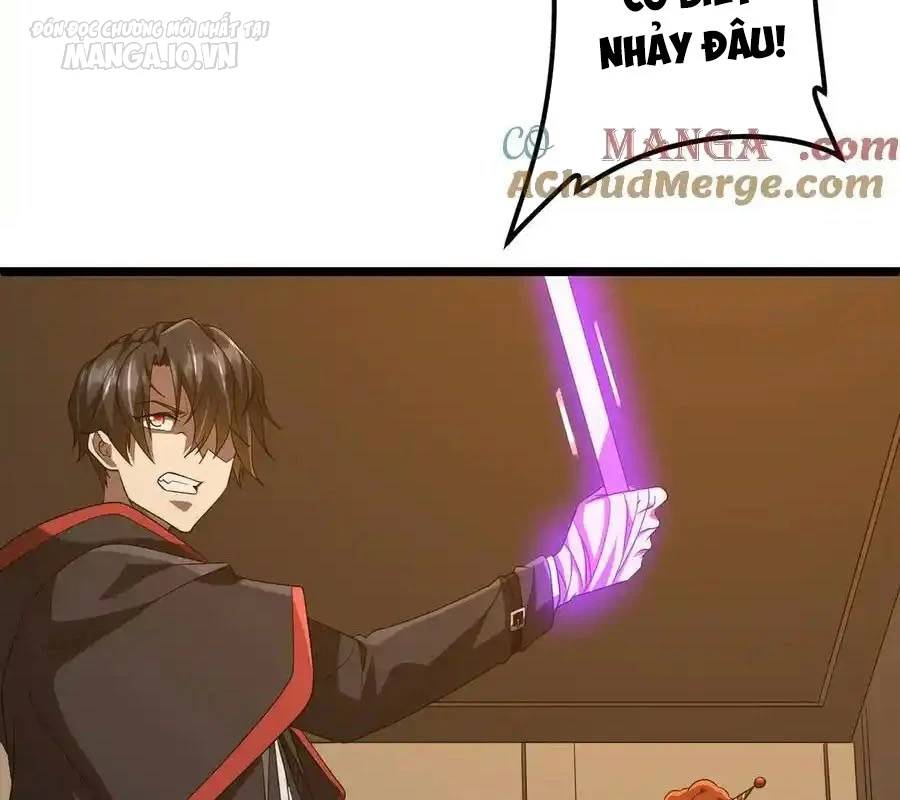 Bắt Đầu Với Trăm Vạn Minh Tệ Chap 147 - Next Chap 148