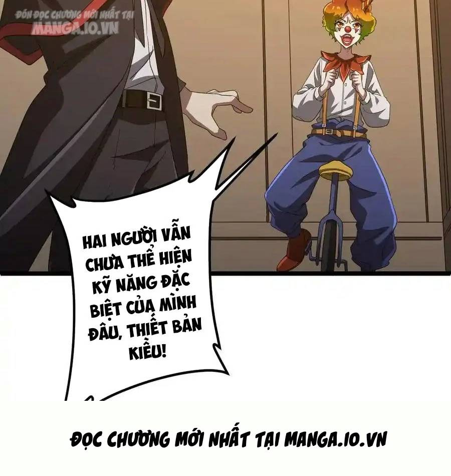Bắt Đầu Với Trăm Vạn Minh Tệ Chap 147 - Next Chap 148