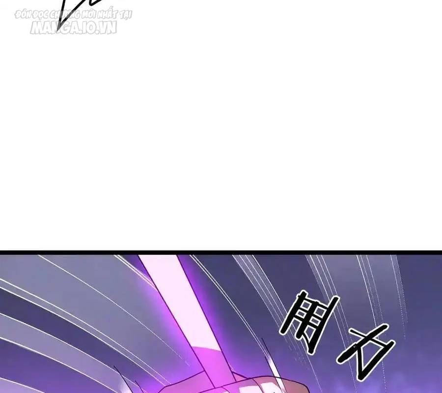 Bắt Đầu Với Trăm Vạn Minh Tệ Chap 147 - Next Chap 148