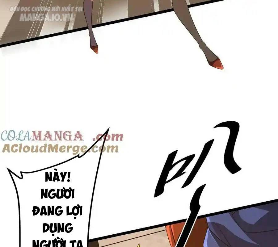 Bắt Đầu Với Trăm Vạn Minh Tệ Chap 147 - Next Chap 148