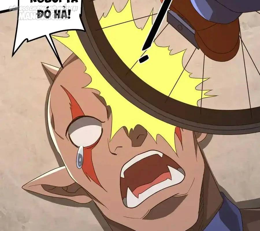 Bắt Đầu Với Trăm Vạn Minh Tệ Chap 147 - Next Chap 148