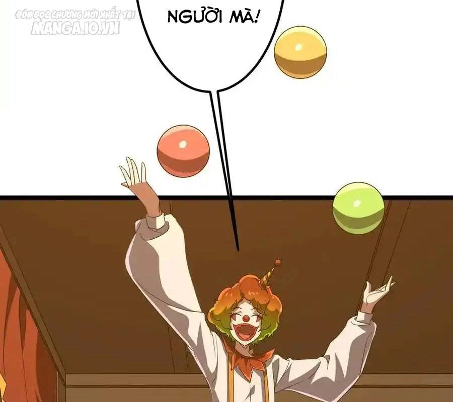 Bắt Đầu Với Trăm Vạn Minh Tệ Chap 147 - Next Chap 148