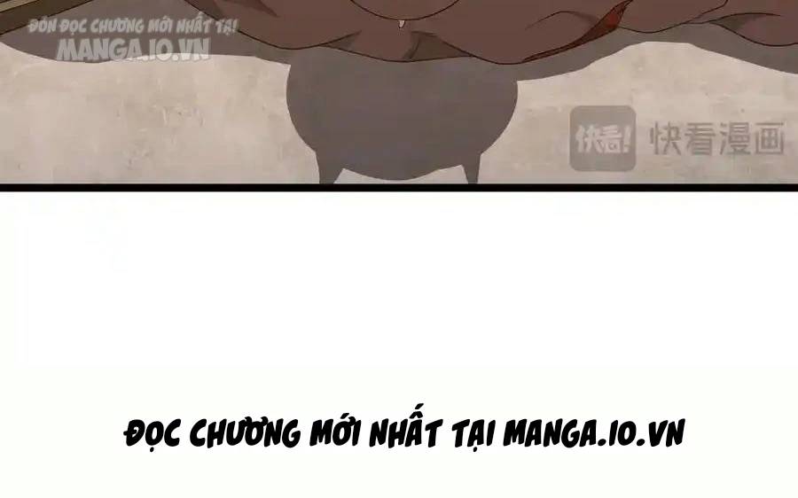 Bắt Đầu Với Trăm Vạn Minh Tệ Chap 147 - Next Chap 148