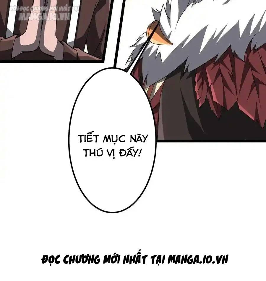 Bắt Đầu Với Trăm Vạn Minh Tệ Chap 147 - Next Chap 148