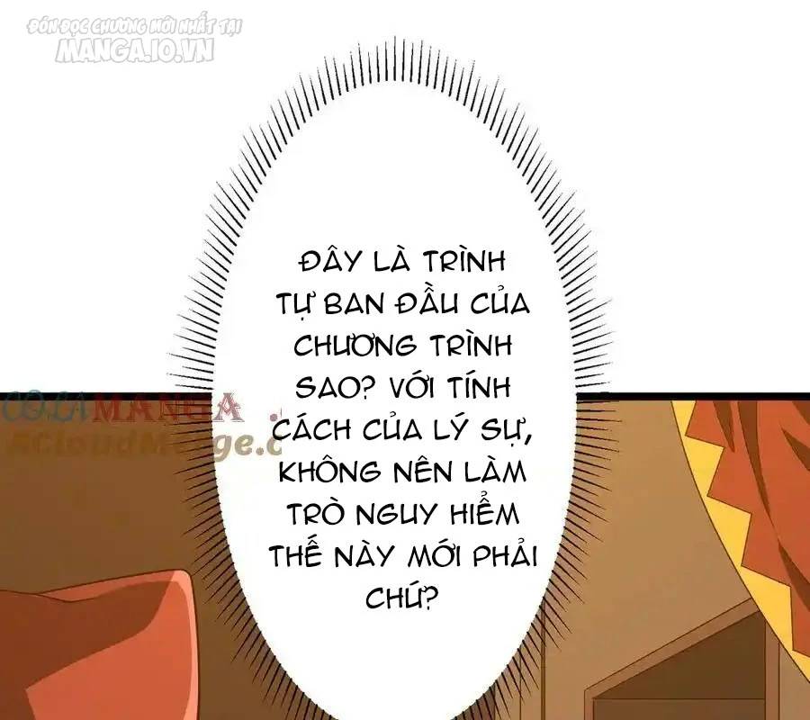 Bắt Đầu Với Trăm Vạn Minh Tệ Chap 147 - Next Chap 148