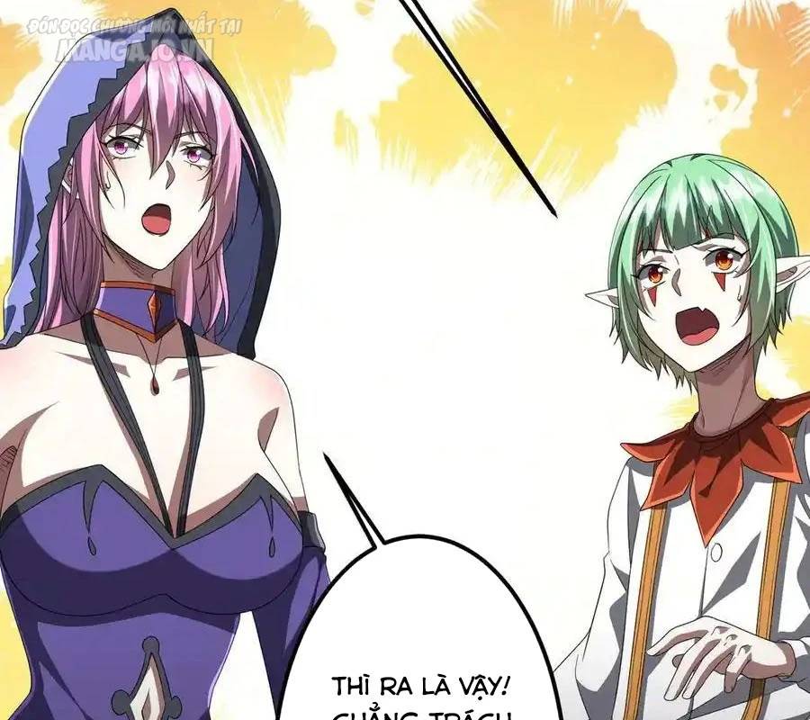Bắt Đầu Với Trăm Vạn Minh Tệ Chap 147 - Next Chap 148