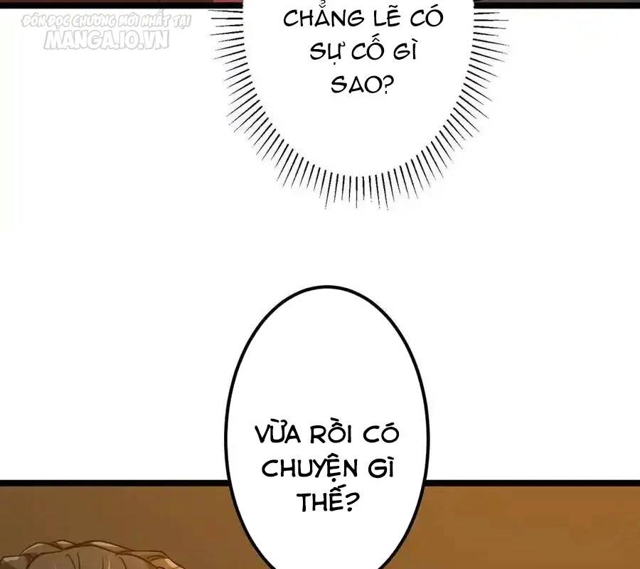 Bắt Đầu Với Trăm Vạn Minh Tệ Chap 147 - Next Chap 148