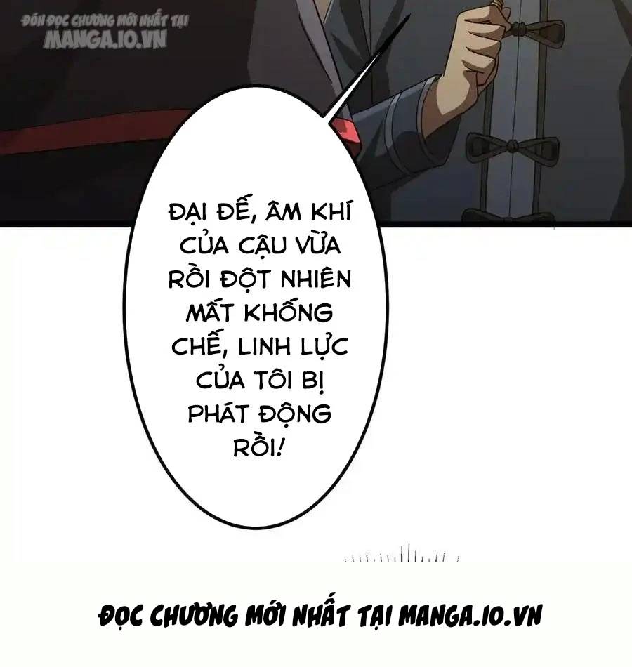 Bắt Đầu Với Trăm Vạn Minh Tệ Chap 147 - Next Chap 148