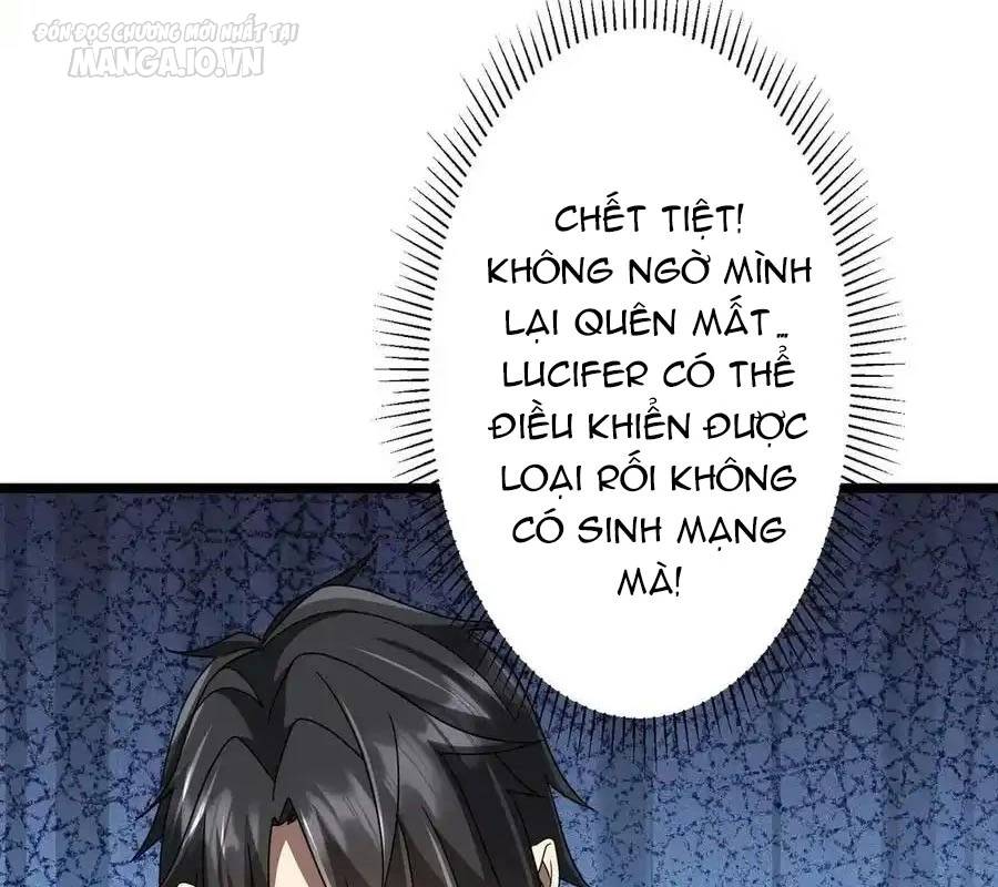 Bắt Đầu Với Trăm Vạn Minh Tệ Chap 147 - Next Chap 148