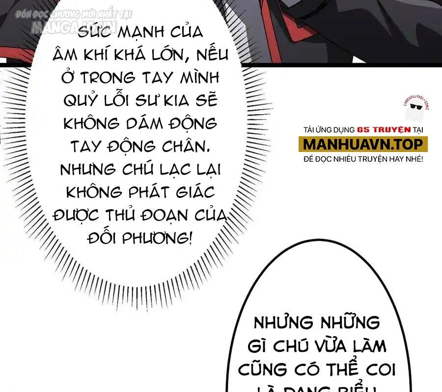 Bắt Đầu Với Trăm Vạn Minh Tệ Chap 147 - Next Chap 148