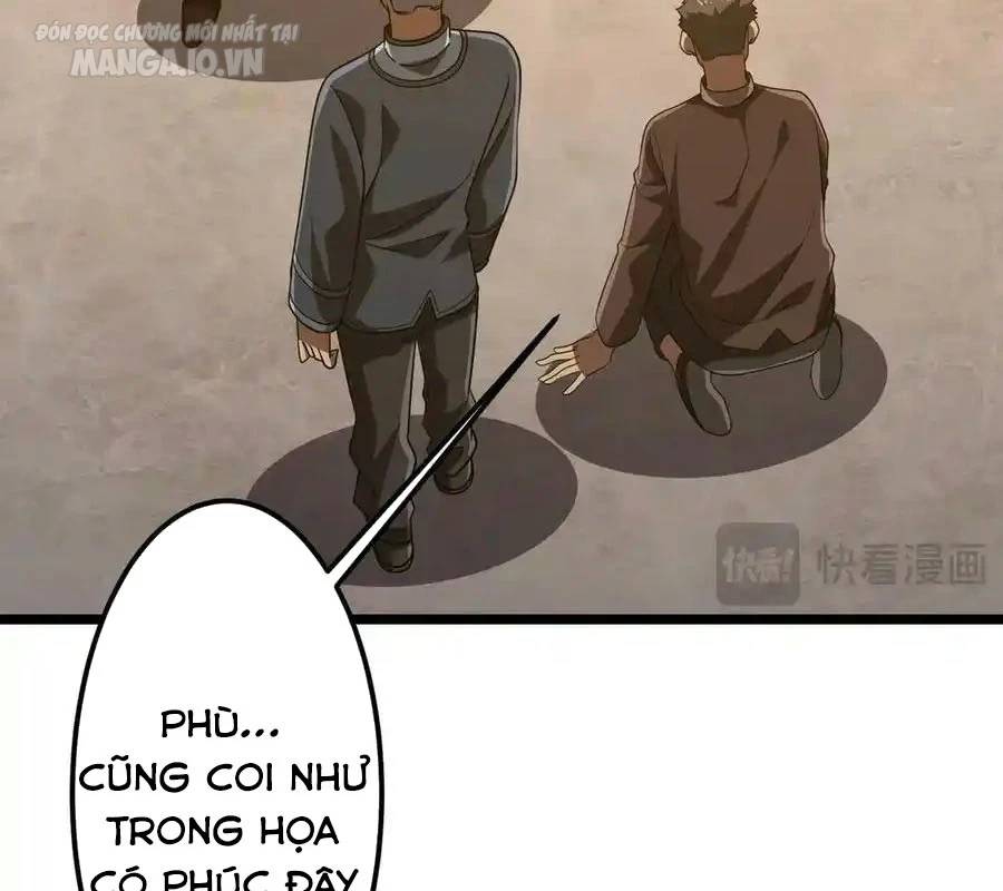 Bắt Đầu Với Trăm Vạn Minh Tệ Chap 147 - Next Chap 148