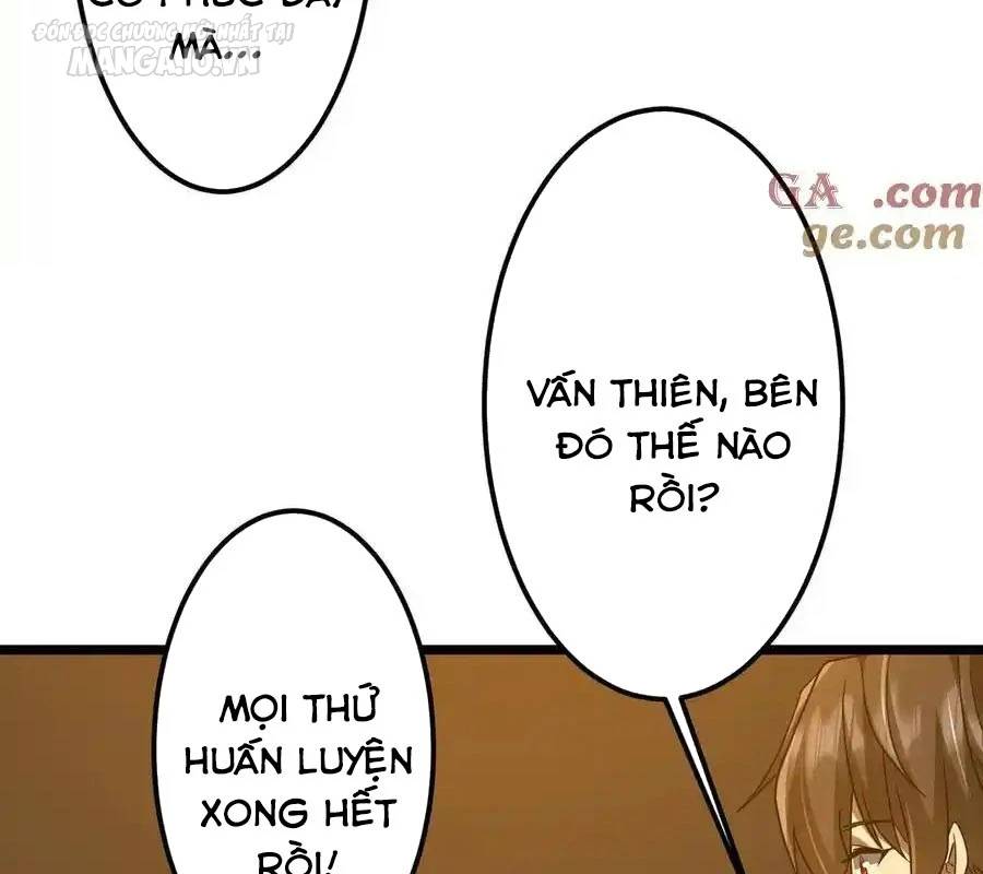 Bắt Đầu Với Trăm Vạn Minh Tệ Chap 147 - Next Chap 148