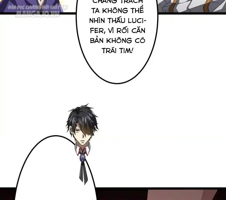 Bắt Đầu Với Trăm Vạn Minh Tệ Chap 147 - Next Chap 148