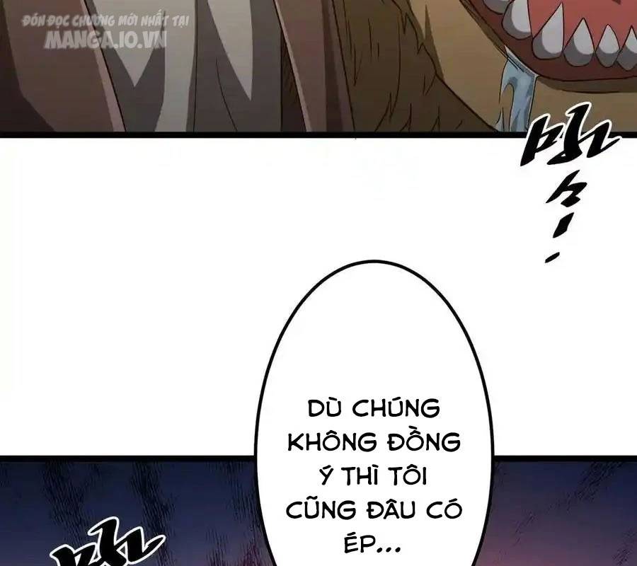 Bắt Đầu Với Trăm Vạn Minh Tệ Chap 147 - Next Chap 148