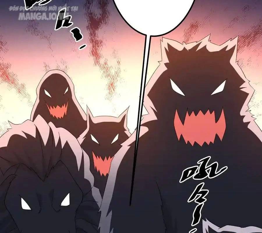 Bắt Đầu Với Trăm Vạn Minh Tệ Chap 147 - Next Chap 148