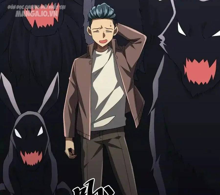 Bắt Đầu Với Trăm Vạn Minh Tệ Chap 147 - Next Chap 148