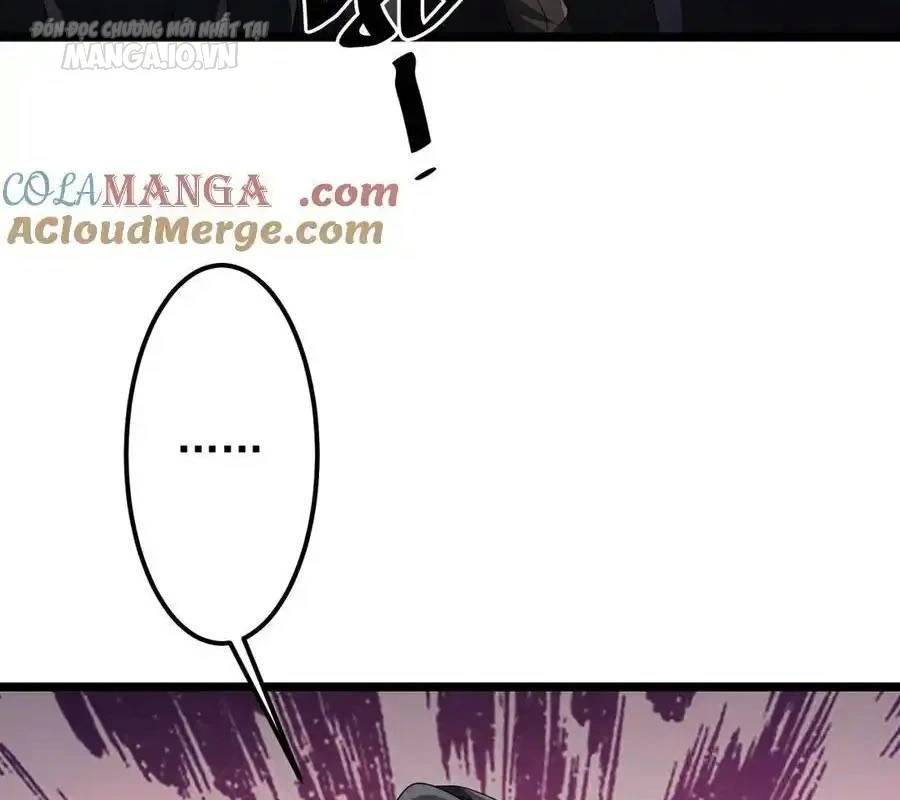Bắt Đầu Với Trăm Vạn Minh Tệ Chap 147 - Next Chap 148