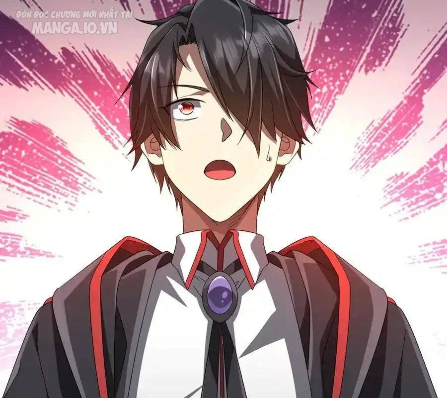 Bắt Đầu Với Trăm Vạn Minh Tệ Chap 147 - Next Chap 148