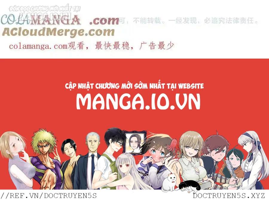Bắt Đầu Với Trăm Vạn Minh Tệ Chap 147 - Next Chap 148