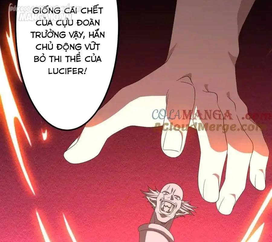 Bắt Đầu Với Trăm Vạn Minh Tệ Chap 147 - Next Chap 148