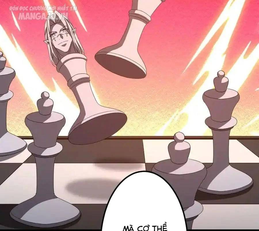 Bắt Đầu Với Trăm Vạn Minh Tệ Chap 147 - Next Chap 148
