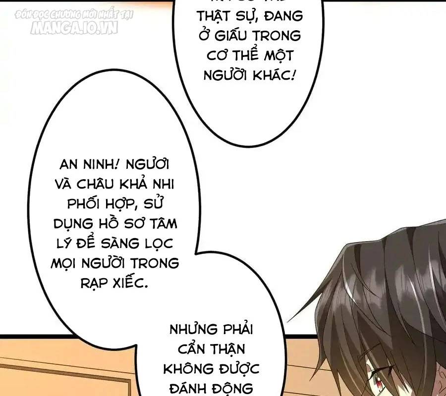 Bắt Đầu Với Trăm Vạn Minh Tệ Chap 147 - Next Chap 148