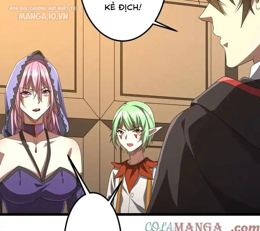 Bắt Đầu Với Trăm Vạn Minh Tệ Chap 147 - Next Chap 148