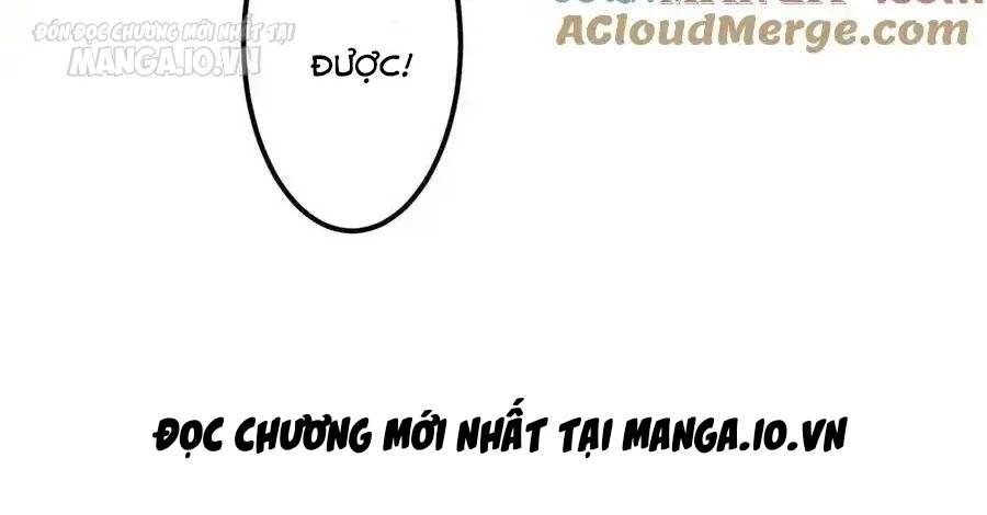 Bắt Đầu Với Trăm Vạn Minh Tệ Chap 147 - Next Chap 148