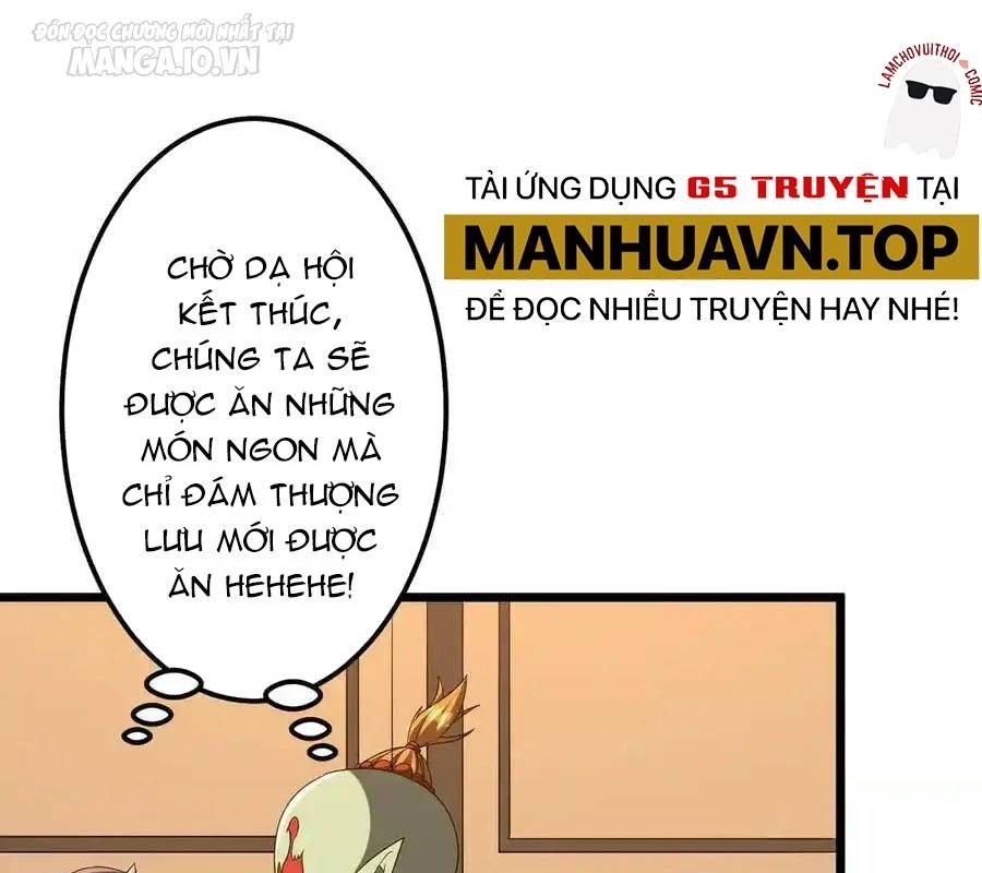 Bắt Đầu Với Trăm Vạn Minh Tệ Chap 147 - Next Chap 148
