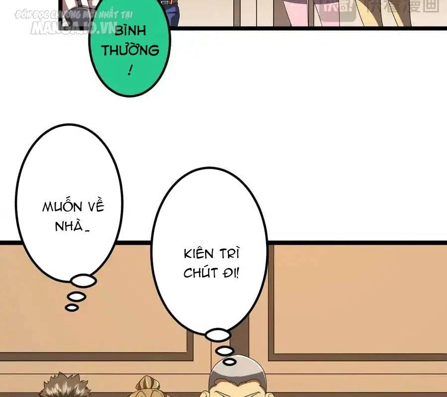 Bắt Đầu Với Trăm Vạn Minh Tệ Chap 147 - Next Chap 148