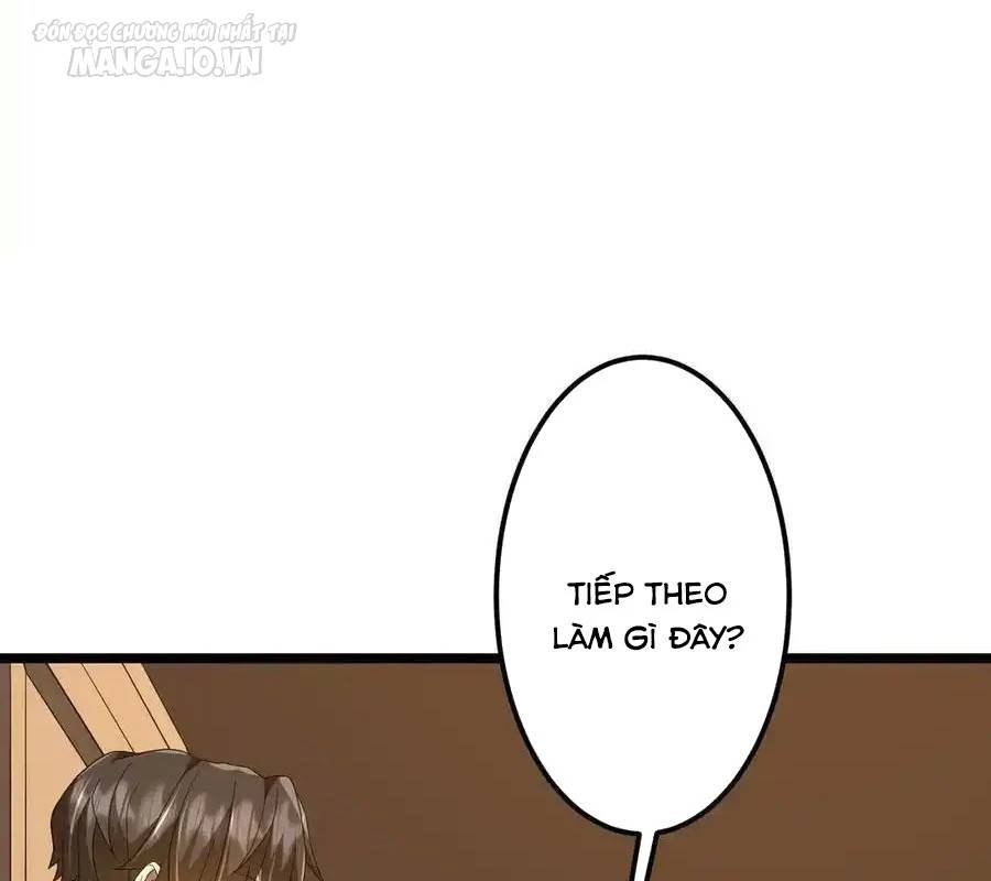 Bắt Đầu Với Trăm Vạn Minh Tệ Chap 147 - Next Chap 148