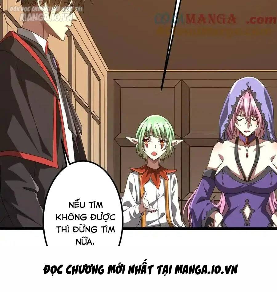 Bắt Đầu Với Trăm Vạn Minh Tệ Chap 147 - Next Chap 148