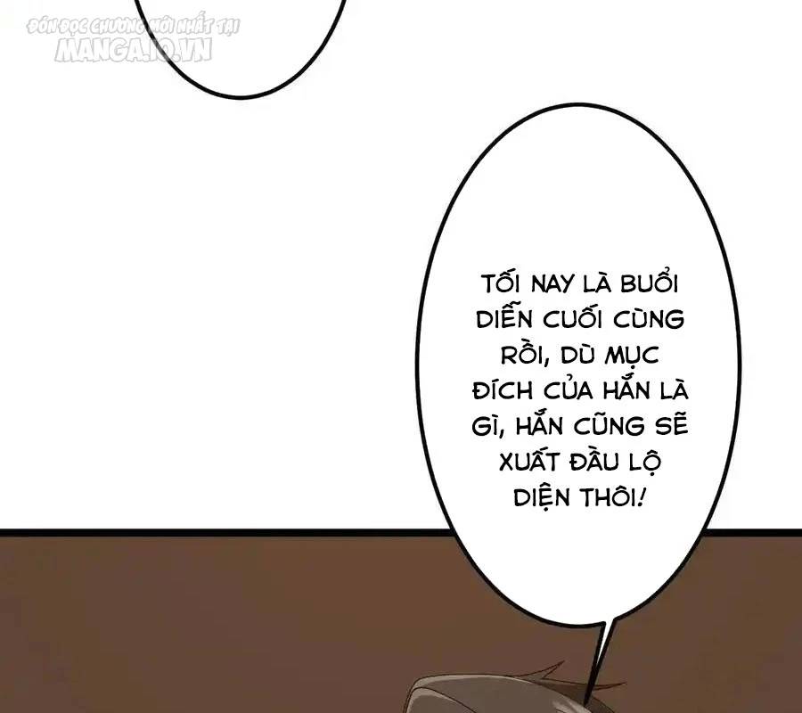 Bắt Đầu Với Trăm Vạn Minh Tệ Chap 147 - Next Chap 148