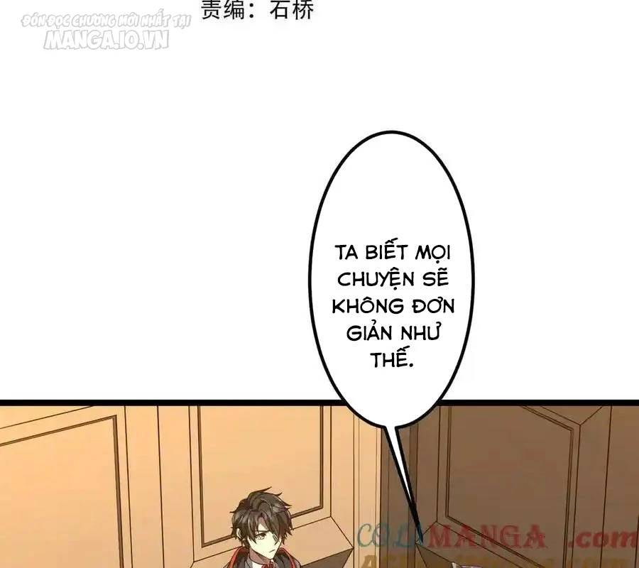 Bắt Đầu Với Trăm Vạn Minh Tệ Chap 147 - Next Chap 148
