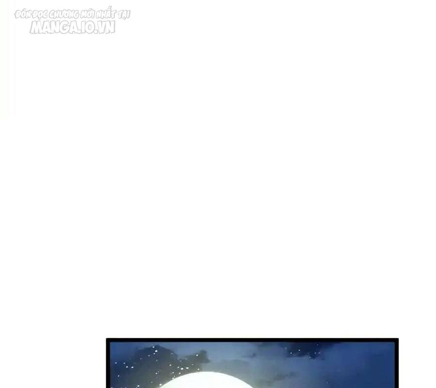 Bắt Đầu Với Trăm Vạn Minh Tệ Chap 147 - Next Chap 148