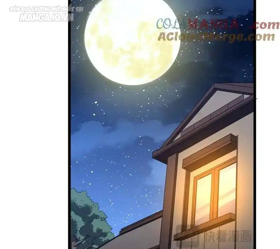 Bắt Đầu Với Trăm Vạn Minh Tệ Chap 147 - Next Chap 148
