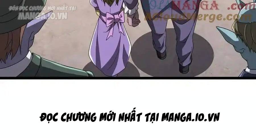 Bắt Đầu Với Trăm Vạn Minh Tệ Chap 147 - Next Chap 148