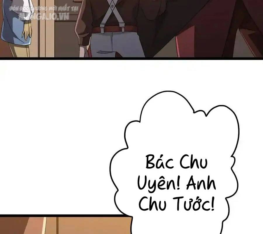 Bắt Đầu Với Trăm Vạn Minh Tệ Chap 147 - Next Chap 148