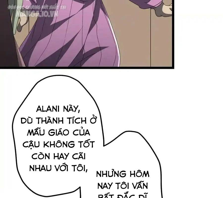 Bắt Đầu Với Trăm Vạn Minh Tệ Chap 147 - Next Chap 148